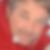 Photo de profil de Gérard Topnot