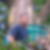 Photo de profil de Thomas Texier