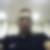Photo de profil de Anis Mansouri
