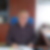 Photo de profil de Gerard Dekerf