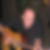 Photo de profil de Jacques Strady