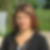 Photo de profil de Virginie Picant