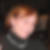 Photo de profil de Annick Cipierre