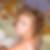 Photo de profil de Chantal Mennecart