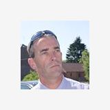 Photo de profil de Claude Collet