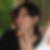 Photo de profil de Annabelle Monteiro