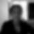Photo de profil de Hamida Babou