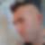 Photo de profil de Benoît Gachet