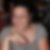 Photo de profil de Katy Schabrich