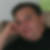 Photo de profil de Philippe Favreau