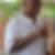 Photo de profil de Felix Relautte