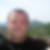 Photo de profil de Sebastien Durand