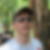 Photo de profil de Herve Cleach
