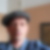 Photo de profil de Pascal Lafargue