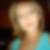 Photo de profil de Mylene Parmentier