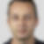 Photo de profil de Ludovic Favé