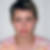 Photo de profil de Florence Beauchamp
