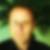 Photo de profil de Jean Cerdan