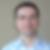 Photo de profil de Benoit Durand