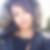 Photo de profil de Anais Moudjeb