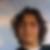Photo de profil de Leonardo Pinto