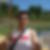 Photo de profil de Sergio Da Costa