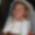 Photo de profil de Isabelle Pion