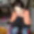 Photo de profil de Emilie Junier