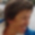 Photo de profil de Chantal Azema