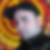 Photo de profil de Thierry Jeanne
