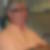 Photo de profil de Claude Bled