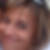 Photo de profil de Catherine Fantini