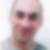 Photo de profil de Eric Vigier