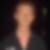Photo de profil de Eric Kerverdo