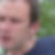 Photo de profil de Fabrice Thué