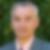 Photo de profil de Stéphane Magnino