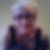 Photo de profil de Sigrid Antonio
