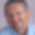 Photo de profil de André Jacques