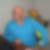 Photo de profil de Régis Gué
