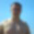 Photo de profil de Hervé Blois