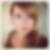 Photo de profil de Cecily Pantagène