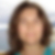 Photo de profil de Isabelle Ricard