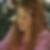 Photo de profil de Katy Tristram