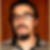 Photo de profil de Mayot Stéphane