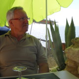 Photo de profil de Pierre Philippe Defrance