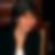 Photo de profil de Françoise Dupont