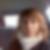 Photo de profil de Chloé Pérot