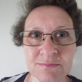 Photo de profil de Françoise Louis