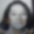 Photo de profil de Christine Boyer