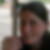 Photo de profil de Laetitia Monnerot